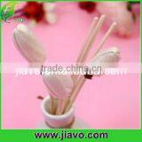 Aroma Wooden Sticks With Top Sale thumbnail-6