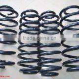 Shock Absorber Parts thumbnail-1