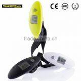 40kg Digital Luggage Scale/Pocket Digital Scale