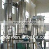 ZLPG Series Spray Dryer Of Chinese Traditional Medicine Extract thumbnail-1