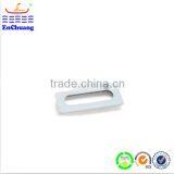 Fashion Modern Style OEM Wardrobe Handles thumbnail-1