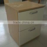 Modern And Useful Night Stand