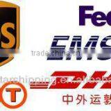 UPS Safe Global Service to Maldives From Shenzhen/guangzhou/hk thumbnail-2
