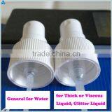 24/410 PP Thick Liquid Mist Sprayer thumbnail-3