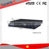 Wholesale CCTV H.264 hd NVR 8 Channel 1080p Security Camera System thumbnail-4