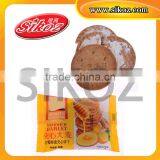 Lemon Cream Biscuit/Lemon Honey Sandwich Biscuit SK-W014