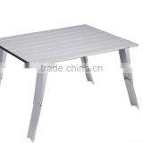 Camping Outdoor Table Folding Table thumbnail-2