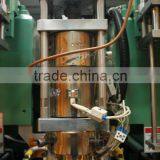 Bottle Blow Molding Machine(SPB-5L1JD ) thumbnail-2