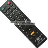 ZF Original Easy Learn TV Remote Control Universal Lcd Led Remote Control With Blkack Color Tv880 thumbnail-4