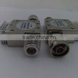 Coaxial Isolators 700-900