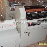 PCB V-Cutting Machine thumbnail-1