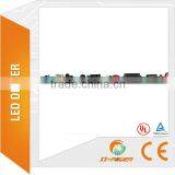 12W China Led Tube Power Supply 300mA ac to dc Power Adapter thumbnail-1