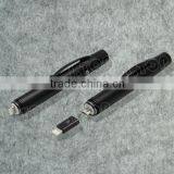 Wholesale Private Label Portable Power Bank thumbnail-3