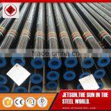 Astm A213 Alloy Steel Pipe 12cr1movg thumbnail-4
