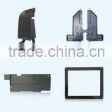 Household Plastiic Injection Chair Moulding thumbnail-5