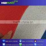 Original Pvc Foam Leather for Car Seat Cover Made in China thumbnail-6