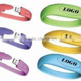 Promotion Cartoon Soft Pvc Usb Cover ,custimized Plastic Usb Cover thumbnail-4