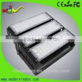 2016 New 16000 Lumens 160w Lampe a Led