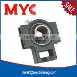 Hot Sale Spilt Plummer Block Bearing Pillow Block Bearing thumbnail-3