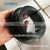 Weld on Hub WH40 WM25 WH35