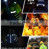 Reflective Material/transfer Film Laser Cutting Plotter thumbnail-3