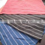 Pure Linen/100% Linen JTHL114 thumbnail-1