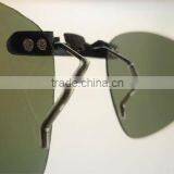 2012 Polarized Sunglasses(BCHG33)