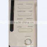 BL-2800NV High Pixel Visual Presenter thumbnail-3