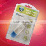 Hot Selling Bluetooth Usb Dongle V2.0 Driver