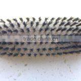 Wooden Shoes Brush in Good Quality and Competitive Price thumbnail-1
