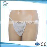2014 Disposable Hot Spa Micro Sexy Tanga Bikini