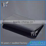 Promotion Wallet With Lock With Wallets Free Samples,wallet Wholesale thumbnail-4