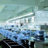 Shenzhen Mini Electronic Technology Co., Ltd. company overview - view 2 thumbnail