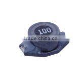 Multilayer ferrite chip inductor smd inductor