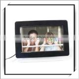 10.2 Inch Wide Screen Cheap LCD Digital Photo Frame