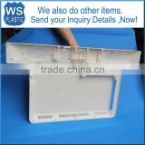make television shell Plastic Home Appliance Mould at low price