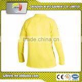 China High Quality Workwear Polo Shirts Men Cotton thumbnail-4
