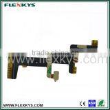 Touch Panel USB Connecting Lighted FPC Flexible Printed Circuit thumbnail-3