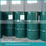PU Resin Chemical Raw Material