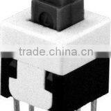 Push Botton Switch