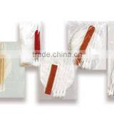 Sewing Nail Kit &shower Cap Manufacturer thumbnail-3
