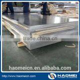 6062-t6 / 7075-t6 Aluminum License Plates Price thumbnail-4