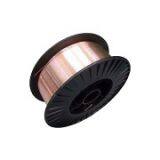 XINYU XM-B2V thumbnail-1