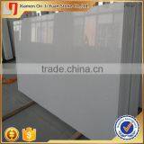 Fashion Professional Best Price Artificial Quartz Stone thumbnail-2