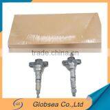 Diesel Engine Fuel Injection Pump OEM Plunger thumbnail-2