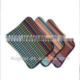 2015 Fashion Promotional Neoprene Laptop Computer Bag thumbnail-4