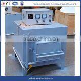 Sintering Refractory Furnace in Lab With Good Quality thumbnail-3