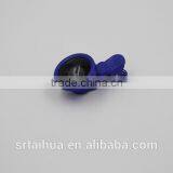 0.4X Super Wide Angle Lens for Cell Phones