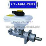 Brake Master Cylinder 98VB2B507AA 98VB-2B507-AA thumbnail-1