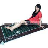 Far Infrared Jade Heated Pad thumbnail-1